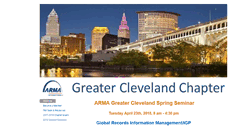 Desktop Screenshot of greatercleveland.arma.org